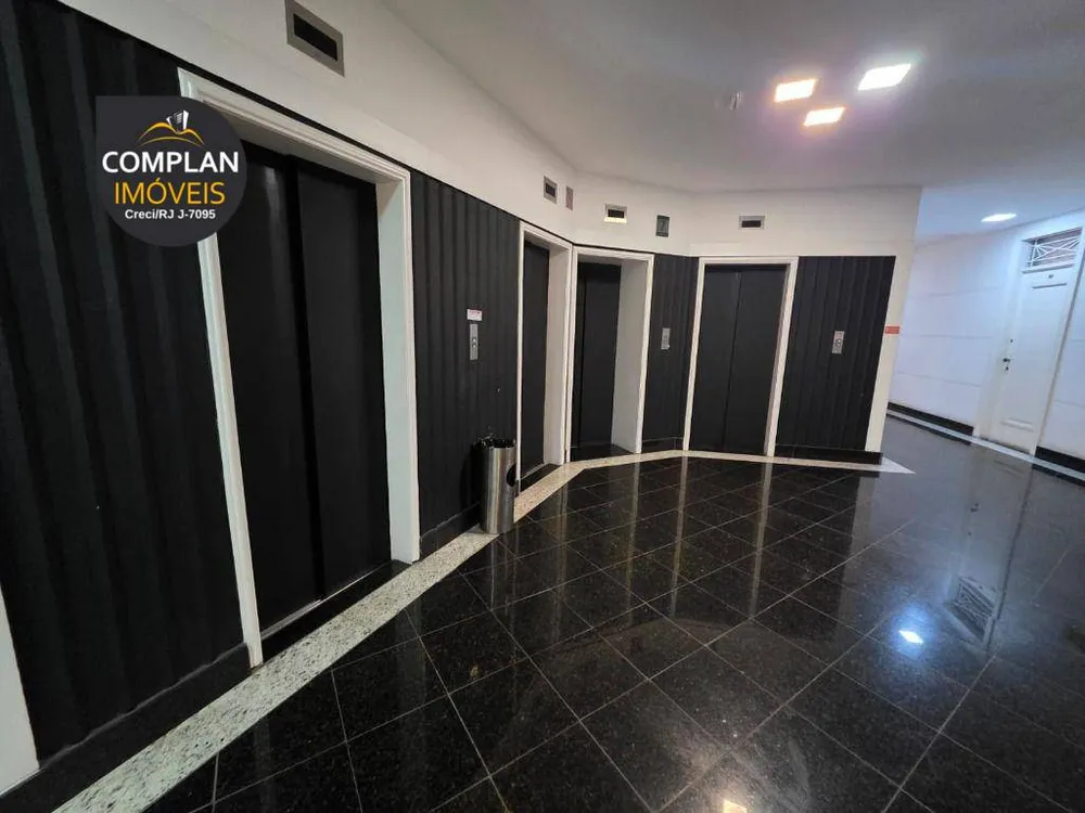 Sala-Conjunto, 38 m² - Foto 7