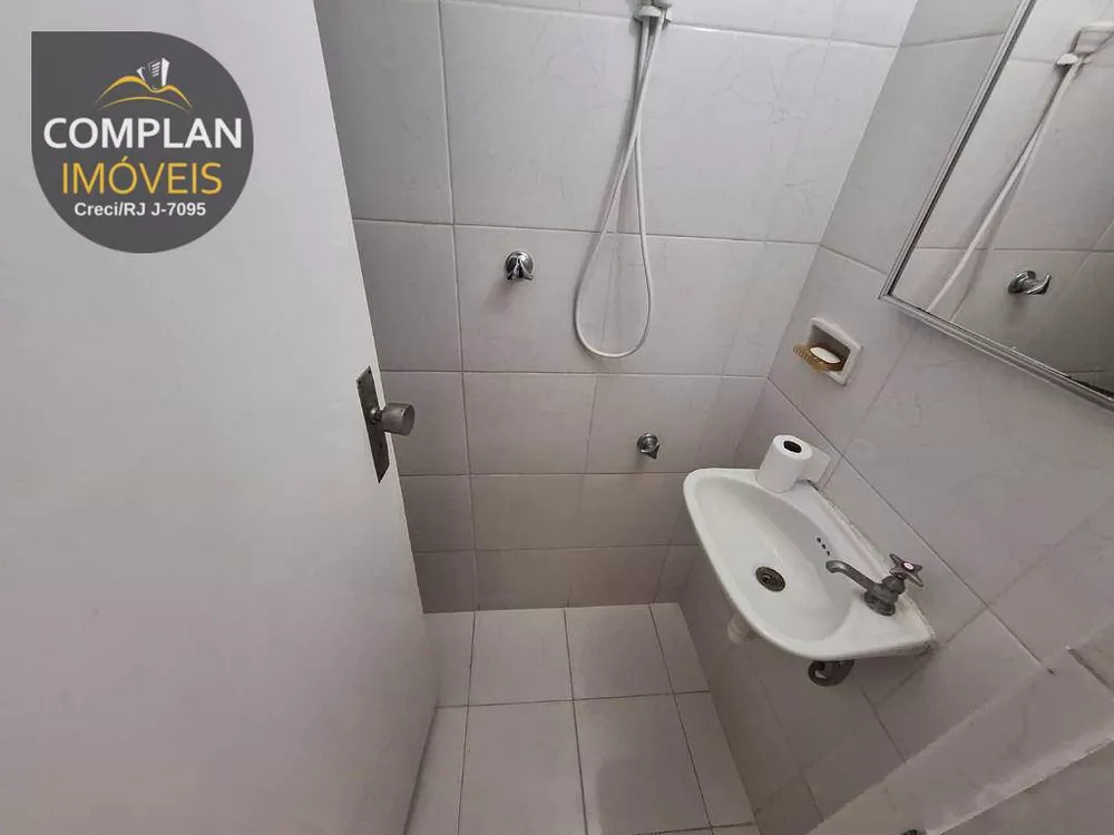 Apartamento, 4 quartos, 350 m² - Foto 5