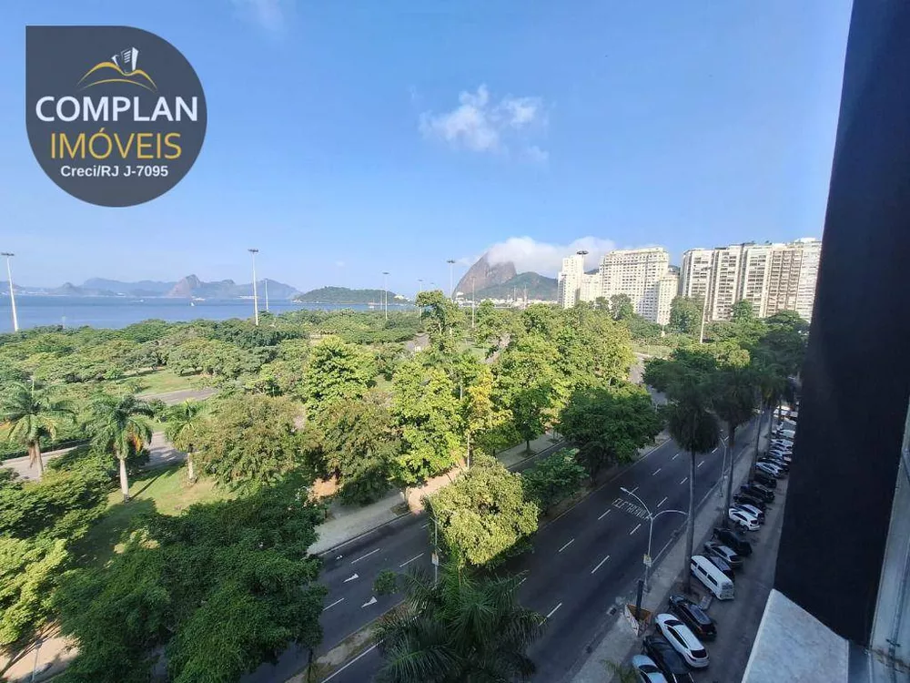Apartamento, 4 quartos, 350 m² - Foto 14