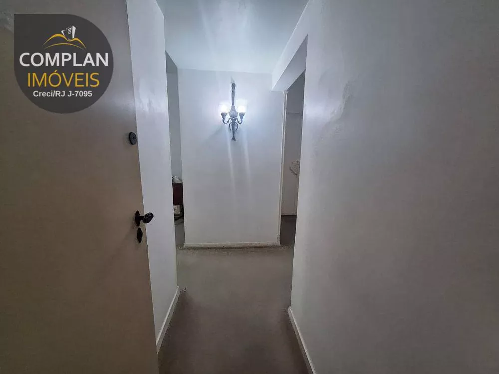 Apartamento, 4 quartos, 350 m² - Foto 19
