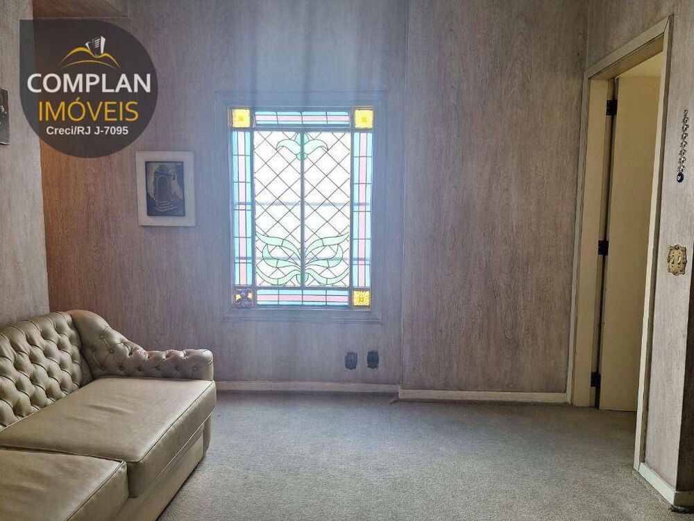 Apartamento, 4 quartos, 350 m² - Foto 28