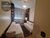 Apartamento, 4 quartos, 350 m² - Foto 4