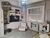 Apartamento, 4 quartos, 350 m² - Foto 3