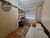 Apartamento, 4 quartos, 350 m² - Foto 5