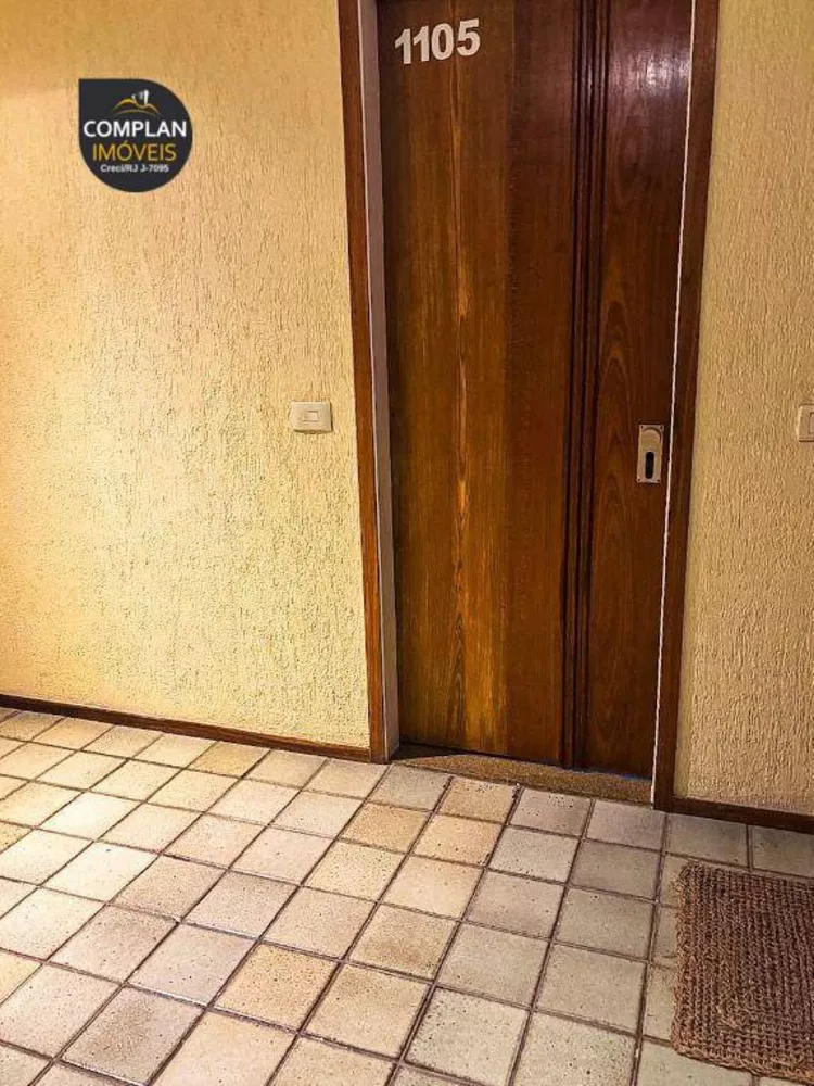 Apartamento, 1 quarto - Foto 17