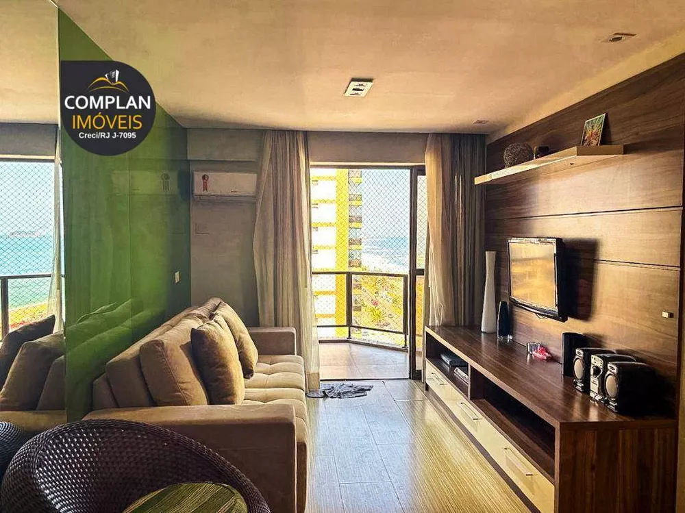 Apartamento, 1 quarto - Foto 24