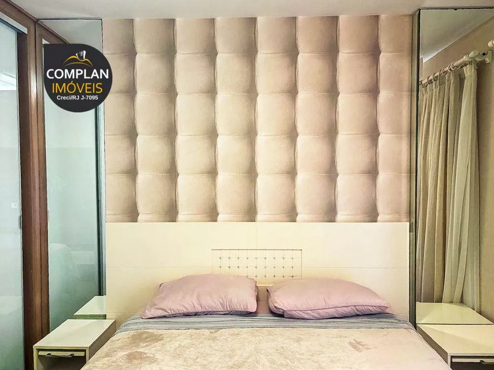 Apartamento, 1 quarto - Foto 20