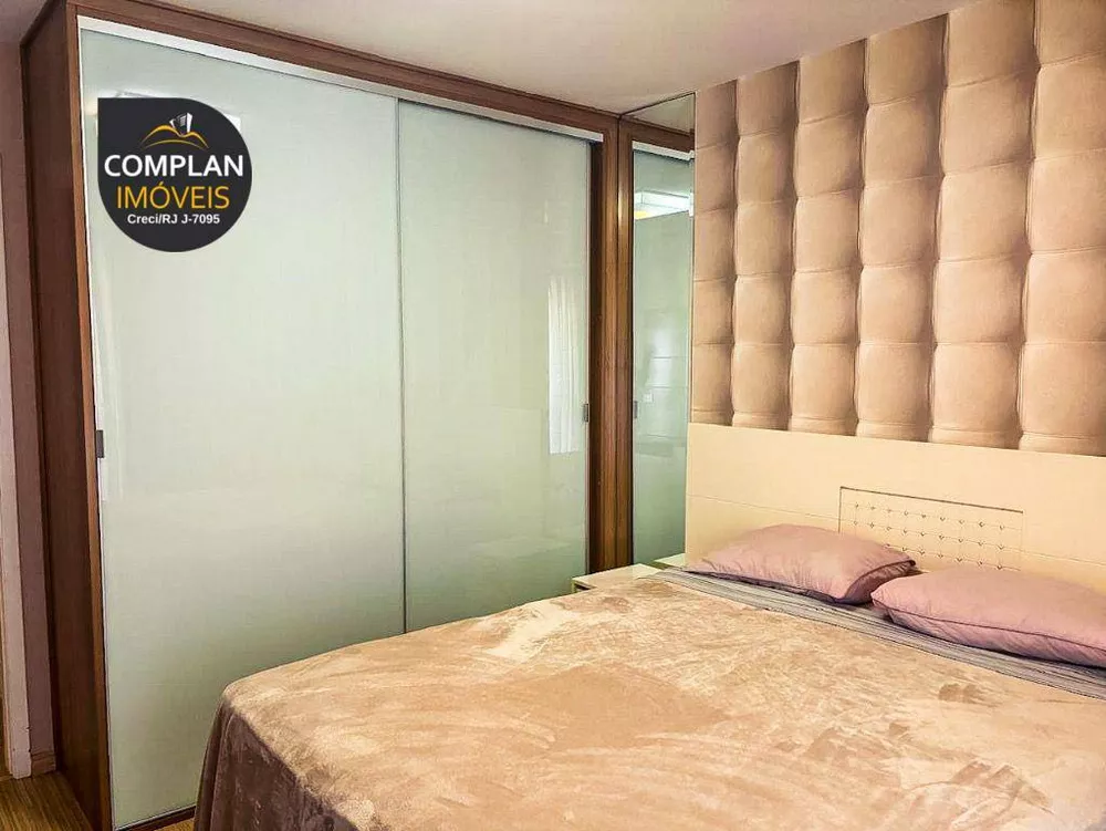 Apartamento, 1 quarto - Foto 26