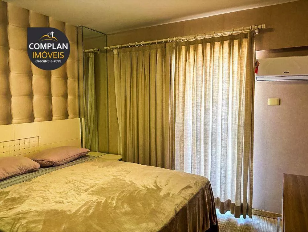 Apartamento, 1 quarto - Foto 34