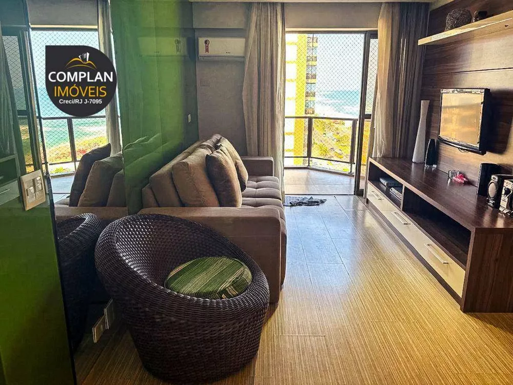 Apartamento, 1 quarto - Foto 10