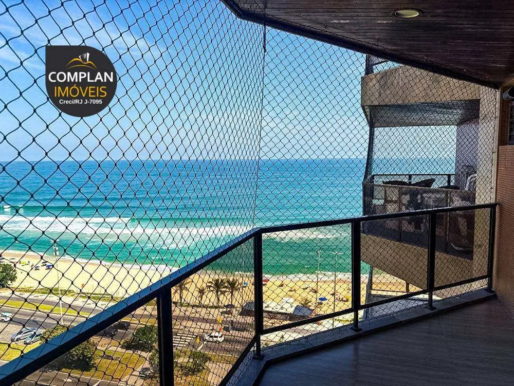 Apartamento, 1 quarto - Foto 36