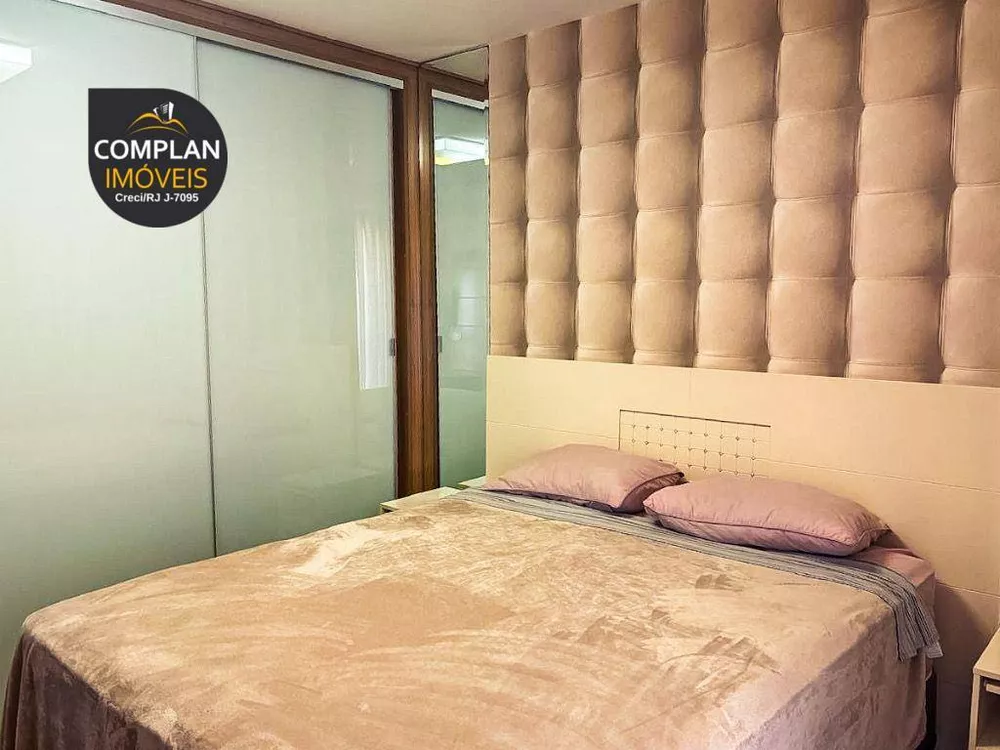 Apartamento, 1 quarto - Foto 2