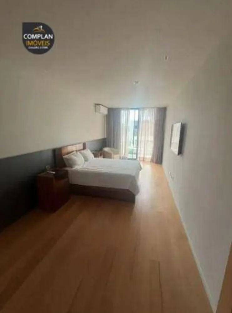 Casa de Condomínio, 7 quartos - Foto 8