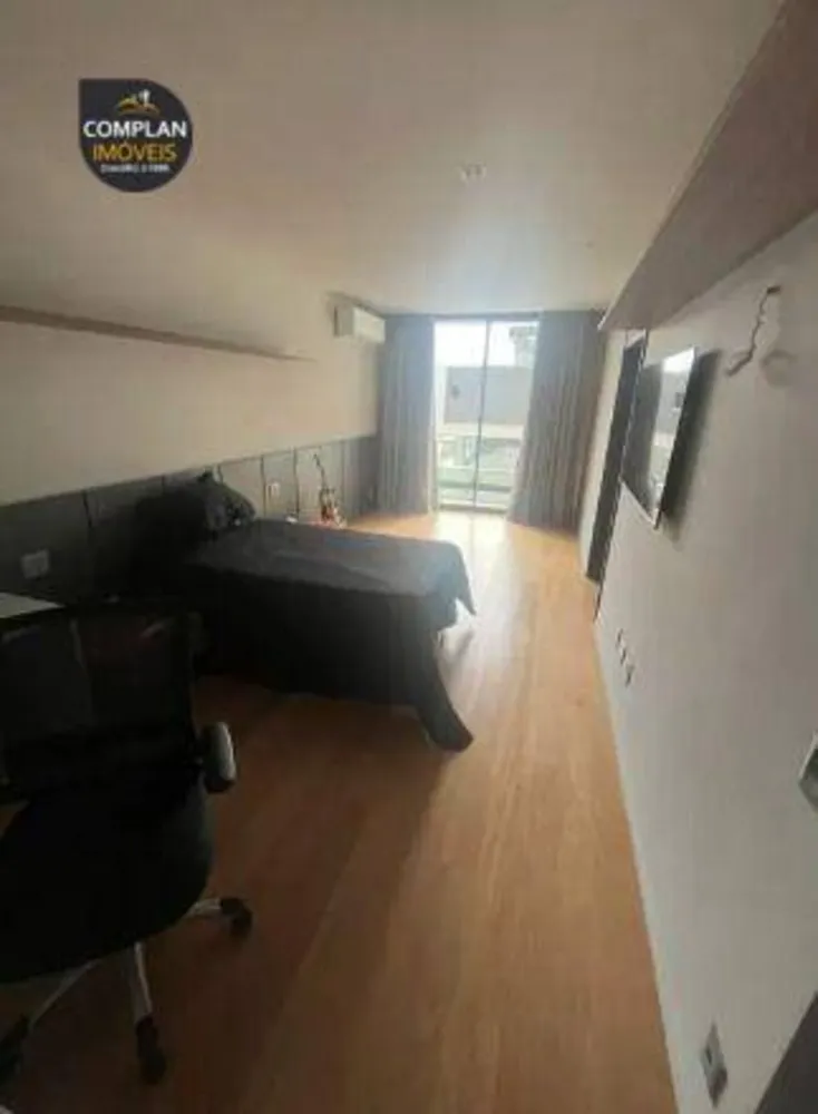 Casa de Condomínio, 7 quartos - Foto 10