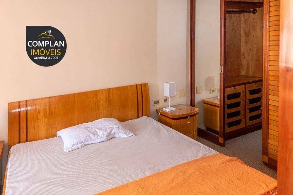 Flat/Apart Hotel, 2 quartos, 74 m² - Foto 20