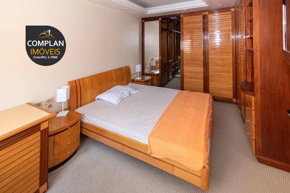 Flat/Apart Hotel, 2 quartos, 74 m² - Foto 21