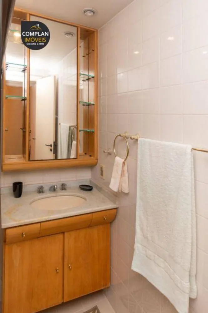 Flat/Apart Hotel, 2 quartos, 74 m² - Foto 26