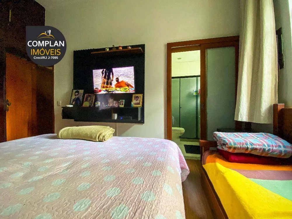 Apartamento, 4 quartos, 185 m² - Foto 36