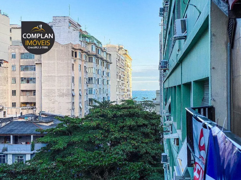 Apartamento, 4 quartos, 185 m² - Foto 8
