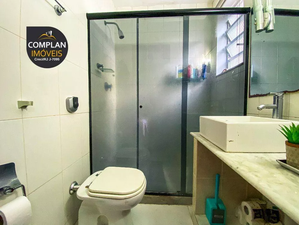 Apartamento, 4 quartos, 185 m² - Foto 27