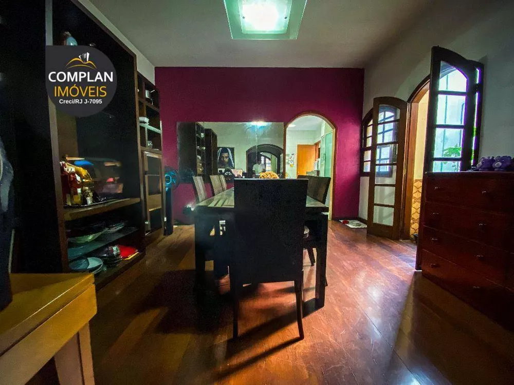 Apartamento, 4 quartos, 185 m² - Foto 34