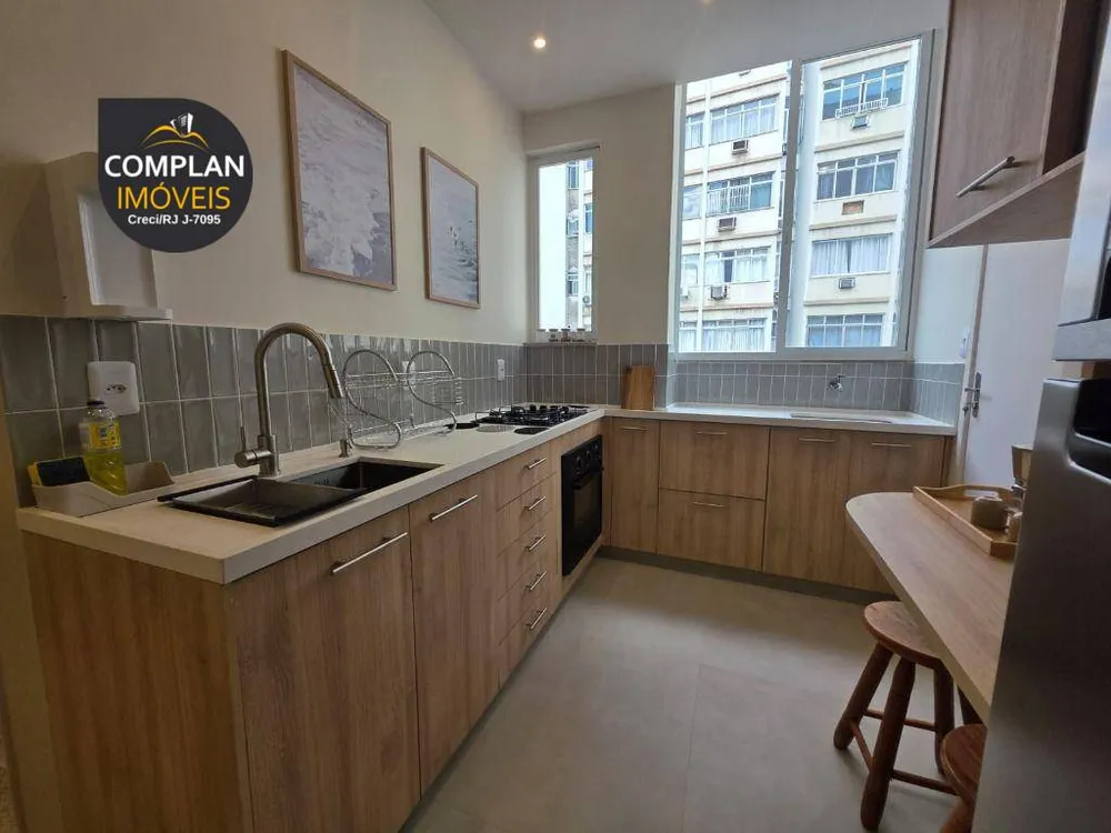 Apartamento, 2 quartos, 84 m² - Foto 28