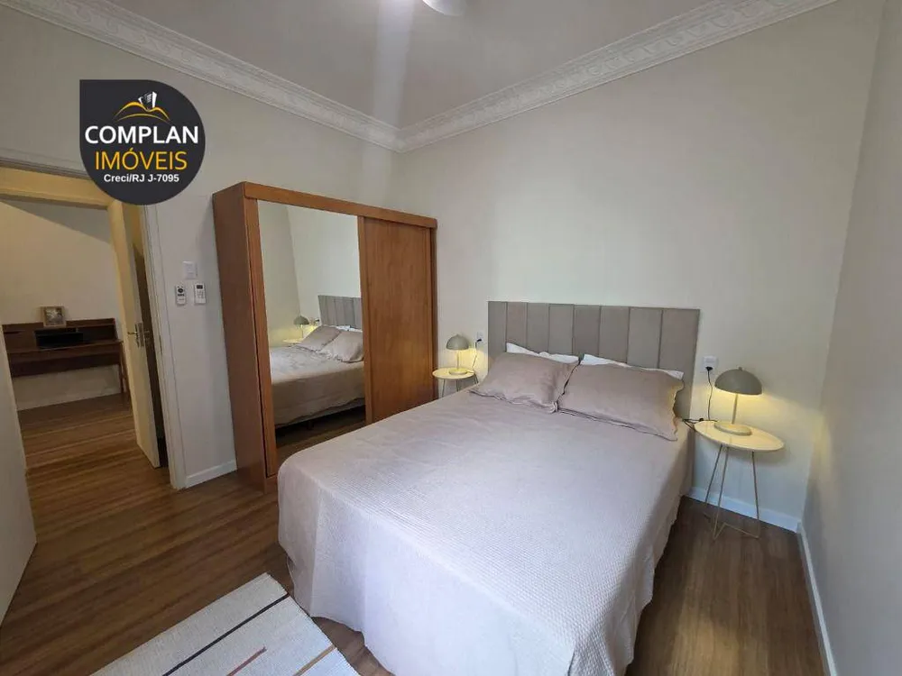 Apartamento, 2 quartos, 84 m² - Foto 22