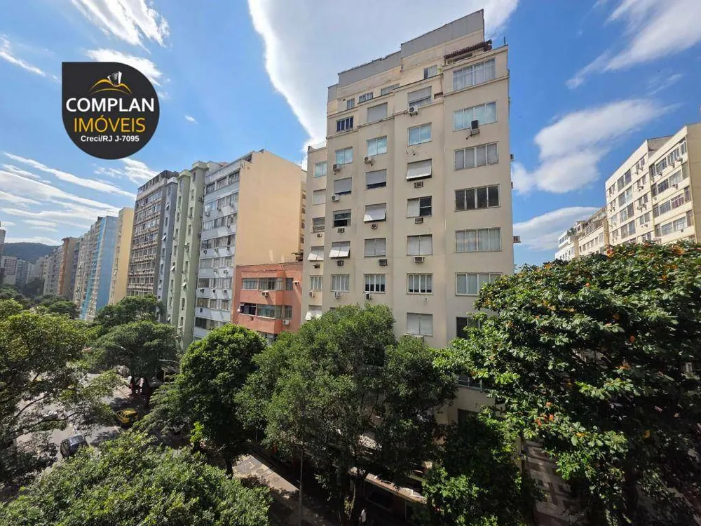 Apartamento, 2 quartos, 84 m² - Foto 9