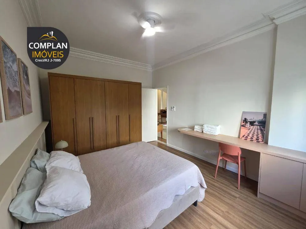 Apartamento, 2 quartos, 84 m² - Foto 17