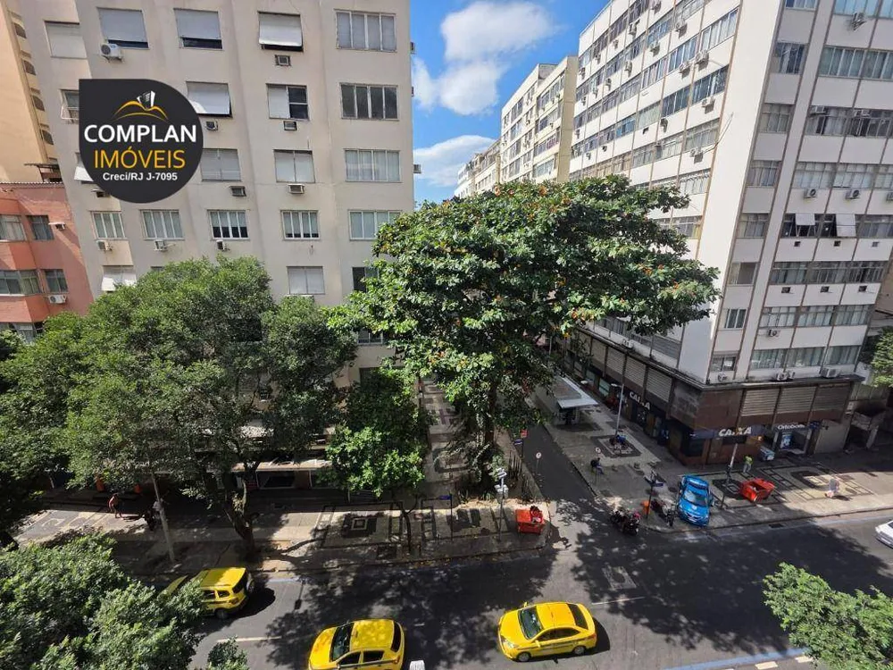 Apartamento, 2 quartos, 84 m² - Foto 19