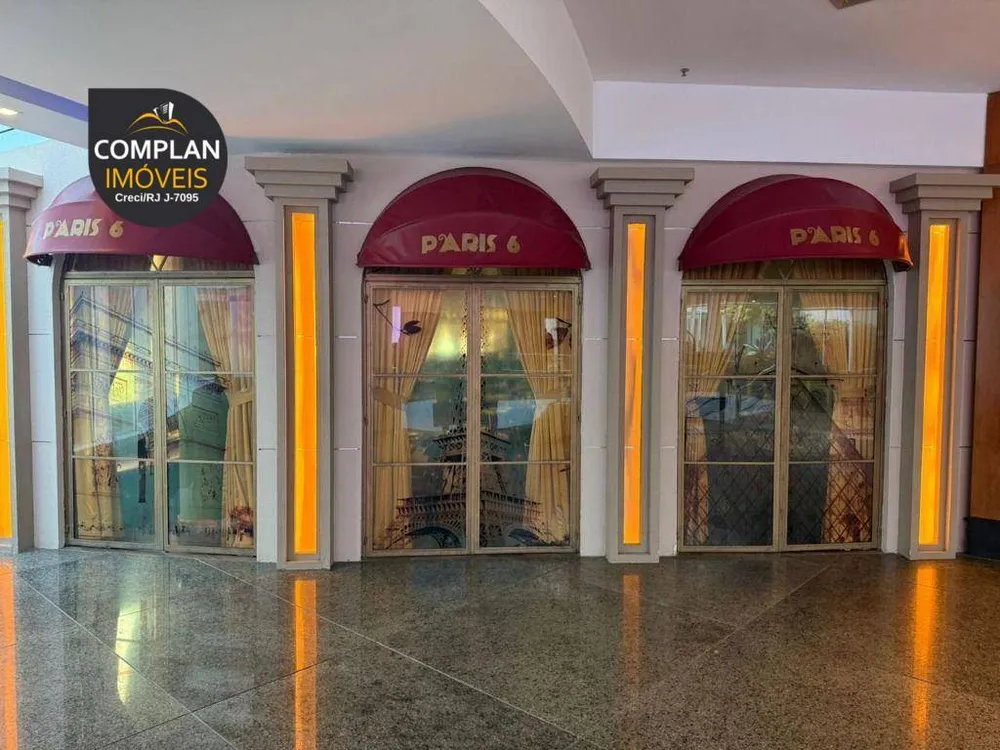 Flat/Apart Hotel, 1 quarto, 52 m² - Foto 18