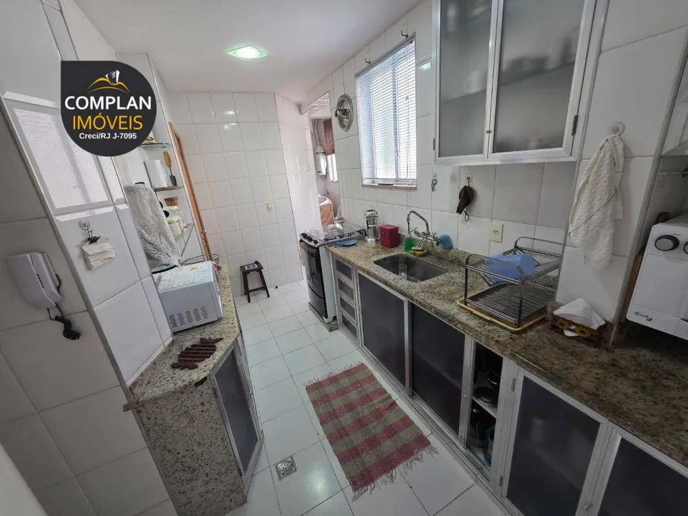 Apartamento, 3 quartos, 104 m² - Foto 27