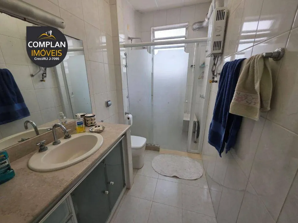 Apartamento, 3 quartos, 104 m² - Foto 22