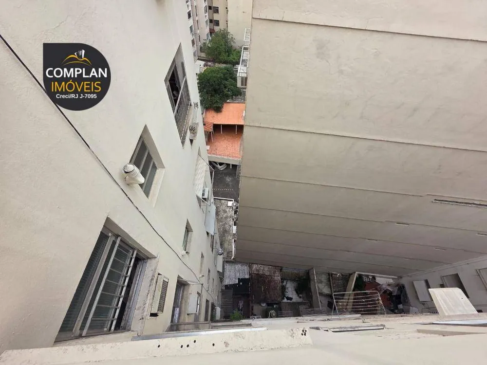 Apartamento, 3 quartos, 104 m² - Foto 10