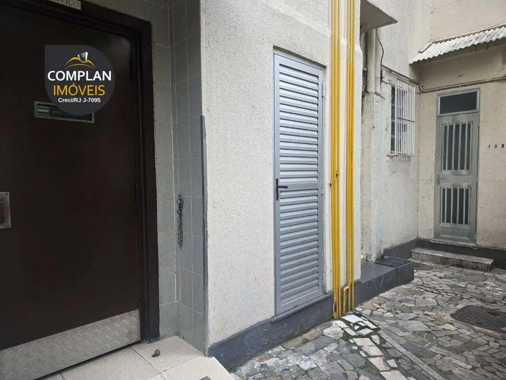 Apartamento, 3 quartos, 104 m² - Foto 36