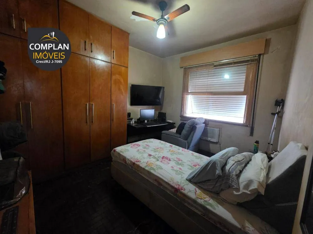 Apartamento, 3 quartos, 104 m² - Foto 21