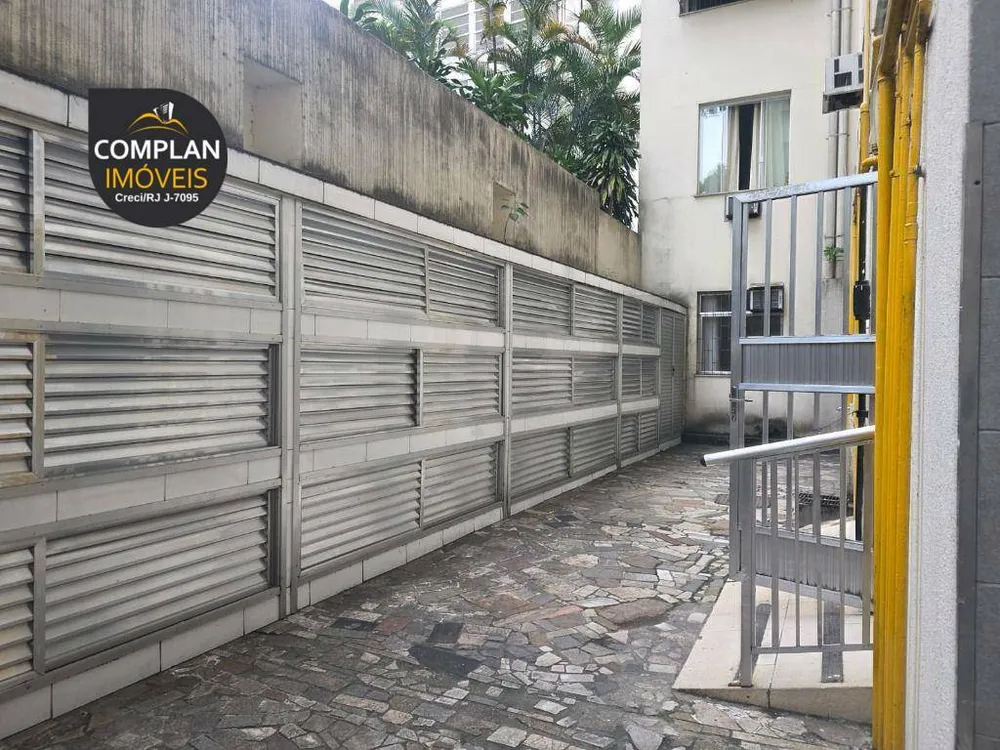 Apartamento, 3 quartos, 104 m² - Foto 43