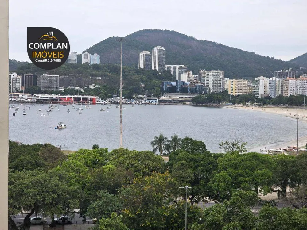 Apartamento, 3 quartos, 104 m² - Foto 13