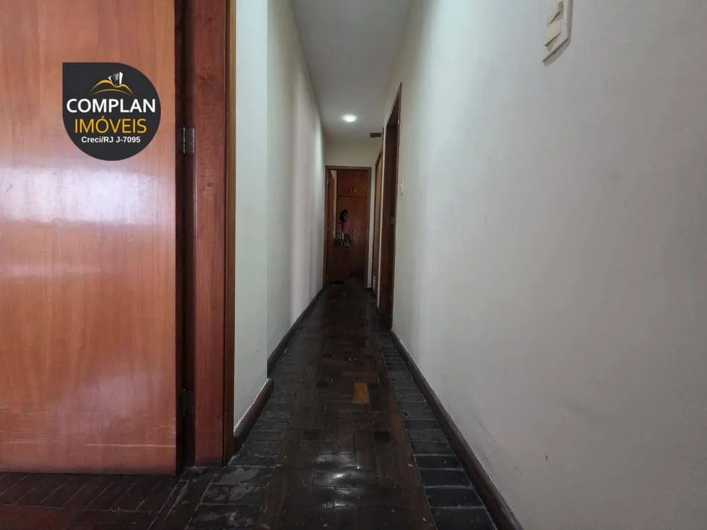 Apartamento, 3 quartos, 104 m² - Foto 12
