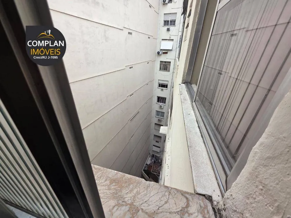Apartamento, 3 quartos, 104 m² - Foto 19