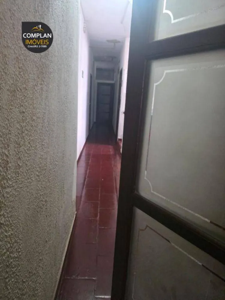 Apartamento, 3 quartos, 104 m² - Foto 34