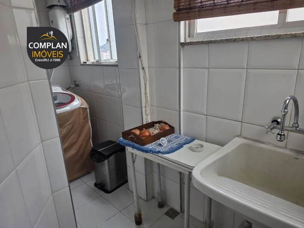 Apartamento, 3 quartos, 104 m² - Foto 28
