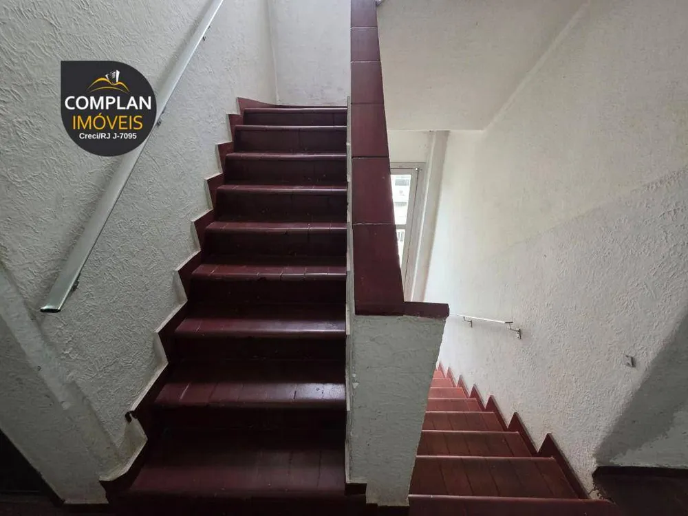 Apartamento, 3 quartos, 104 m² - Foto 5