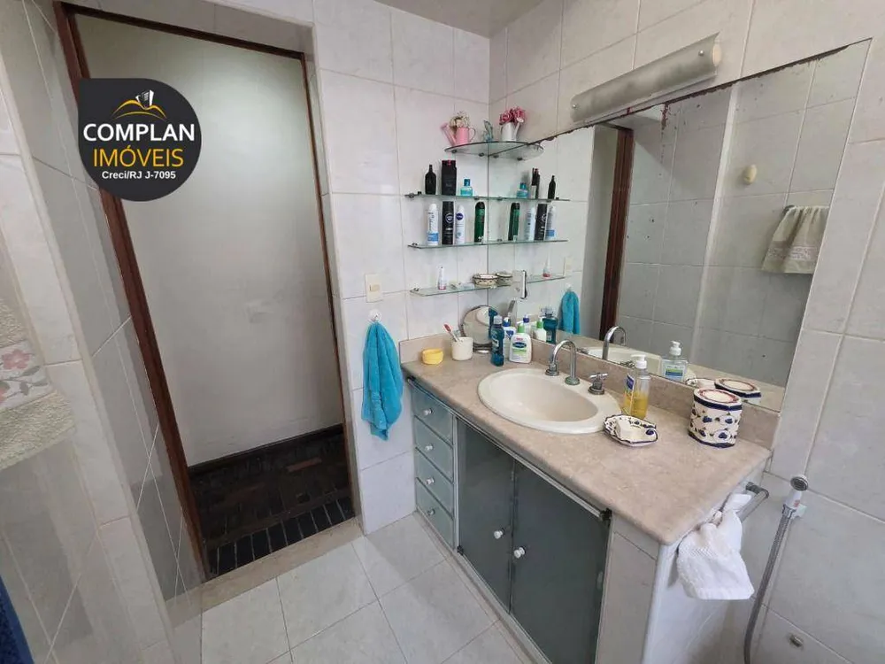Apartamento, 3 quartos, 104 m² - Foto 24
