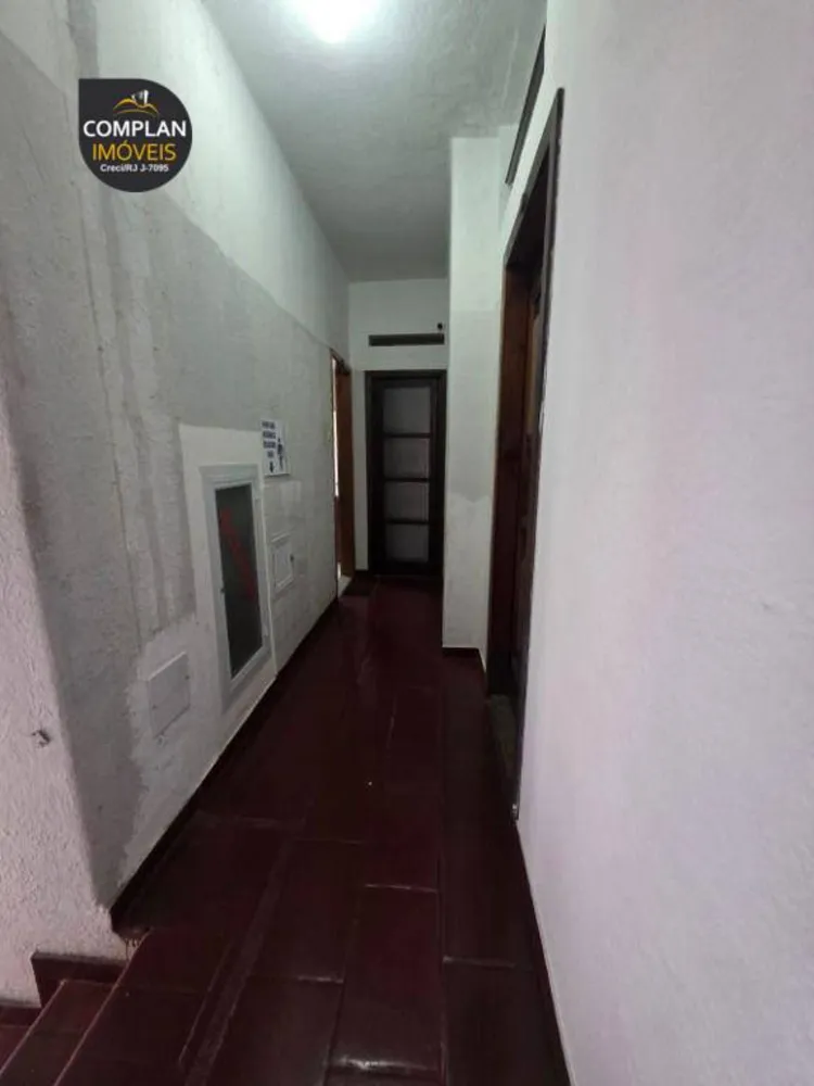 Apartamento, 3 quartos, 104 m² - Foto 4