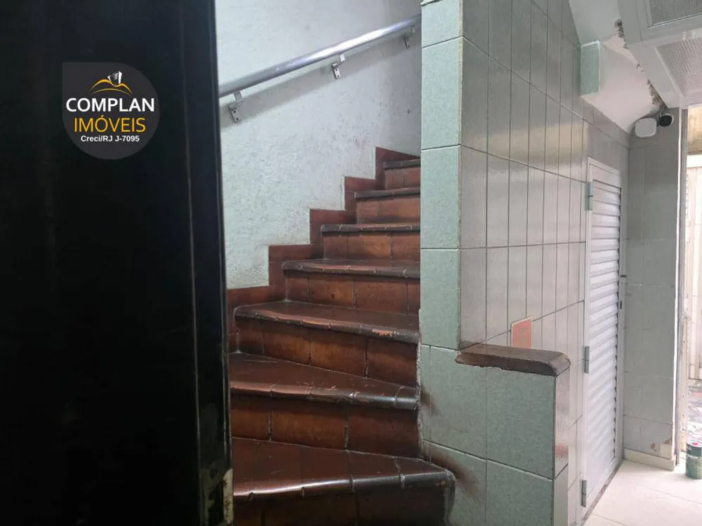 Apartamento, 3 quartos, 104 m² - Foto 2