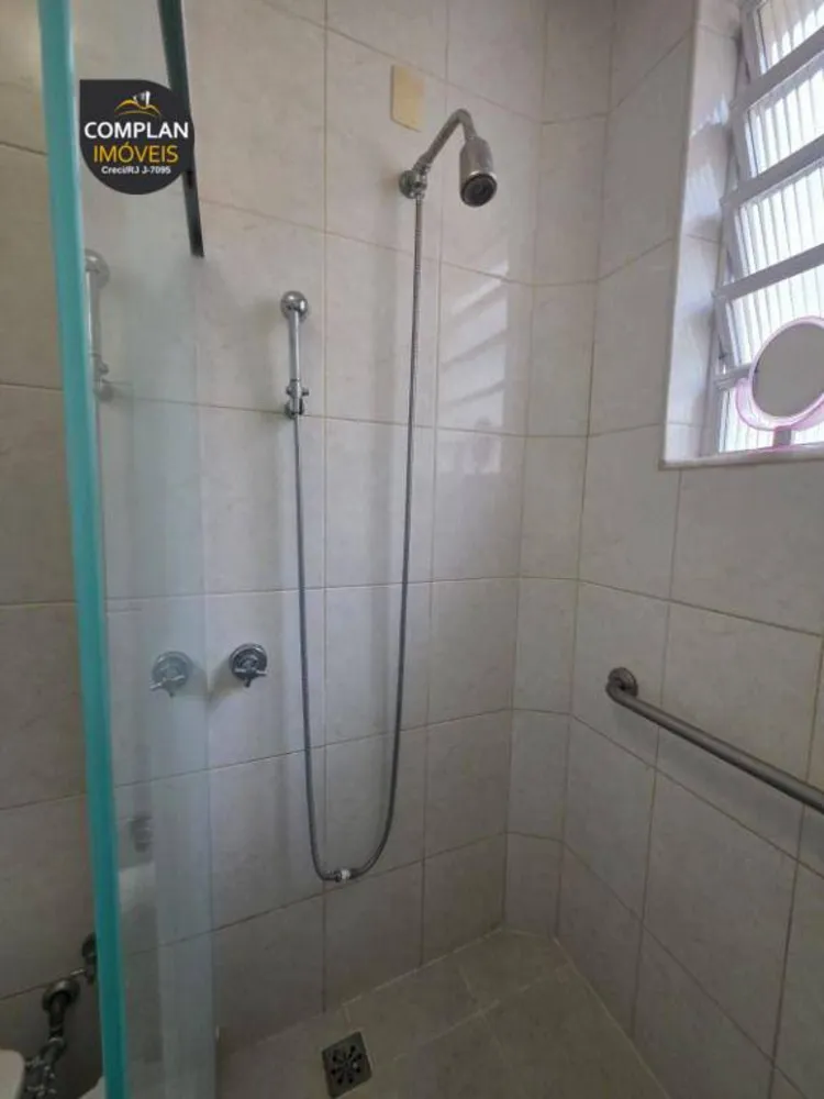 Apartamento, 3 quartos, 104 m² - Foto 25