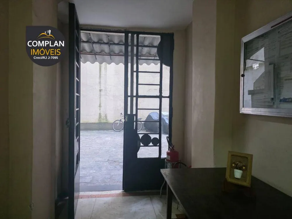Apartamento, 3 quartos, 104 m² - Foto 39