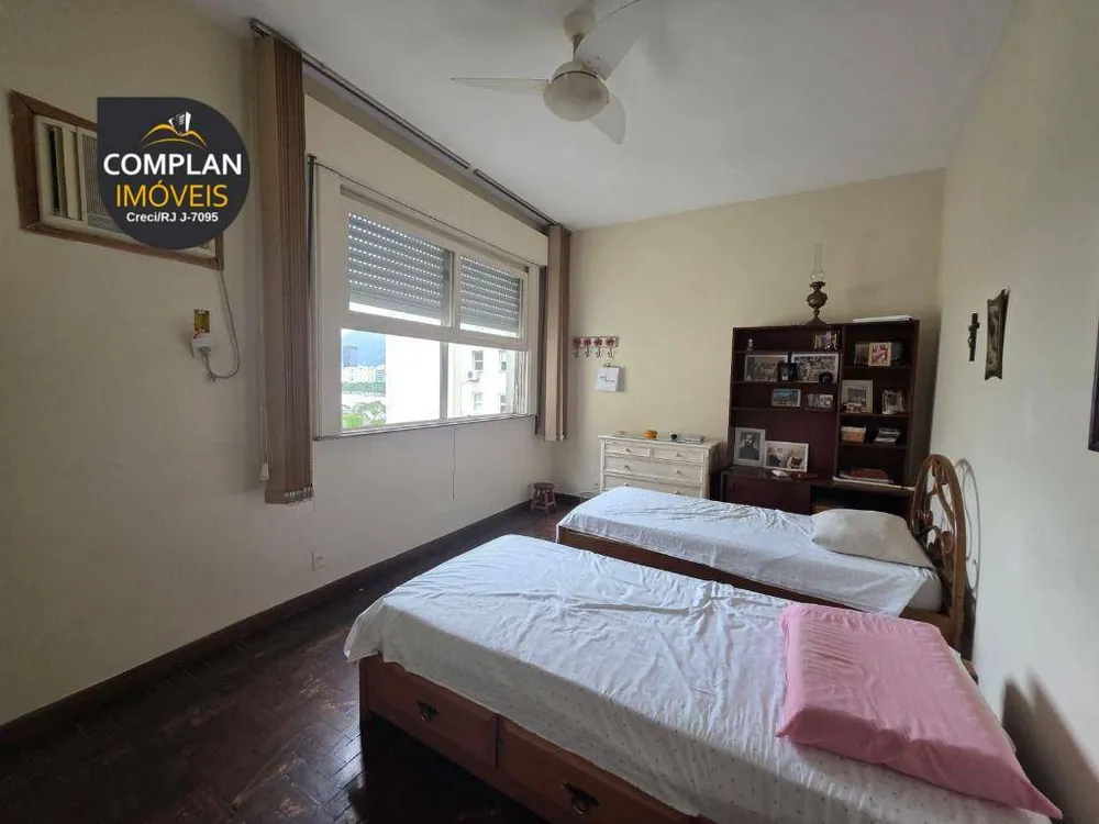 Apartamento, 3 quartos, 104 m² - Foto 16