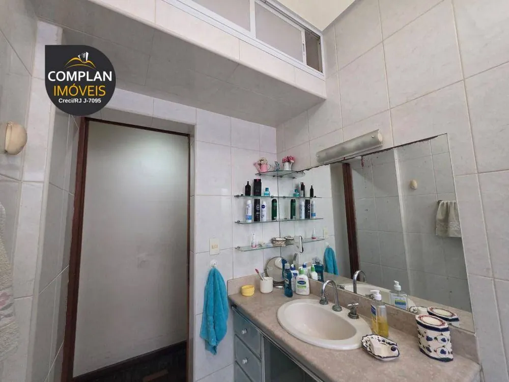 Apartamento, 3 quartos, 104 m² - Foto 23